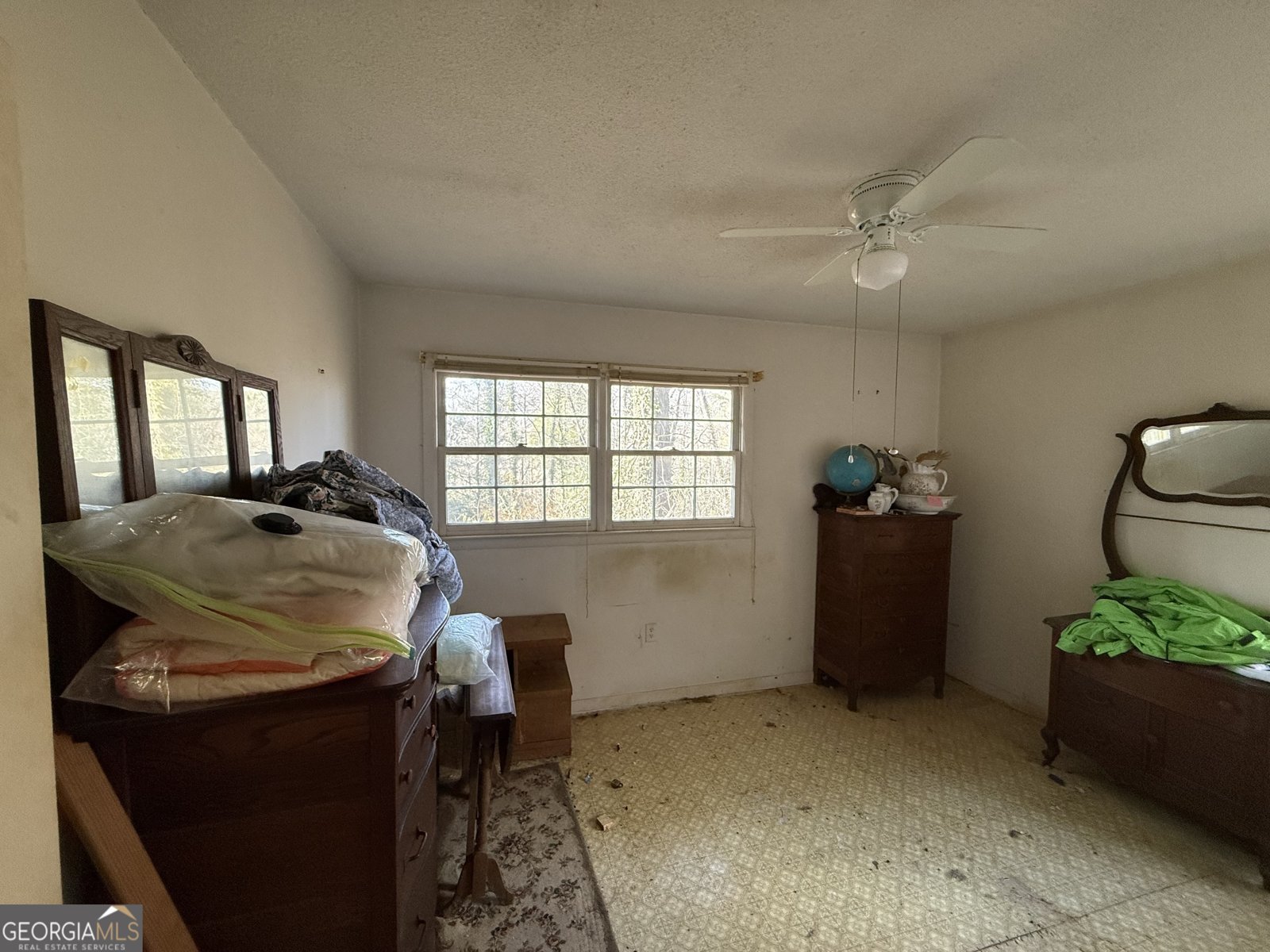 55 Wallace Street Clayton - 20