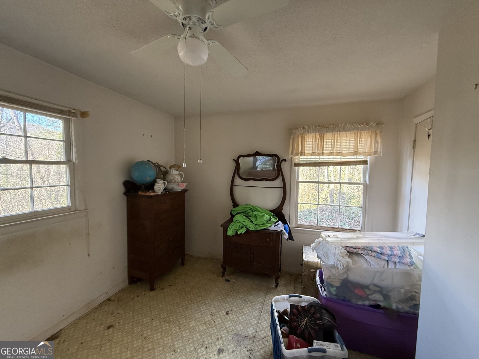 55 Wallace Street Clayton - 21