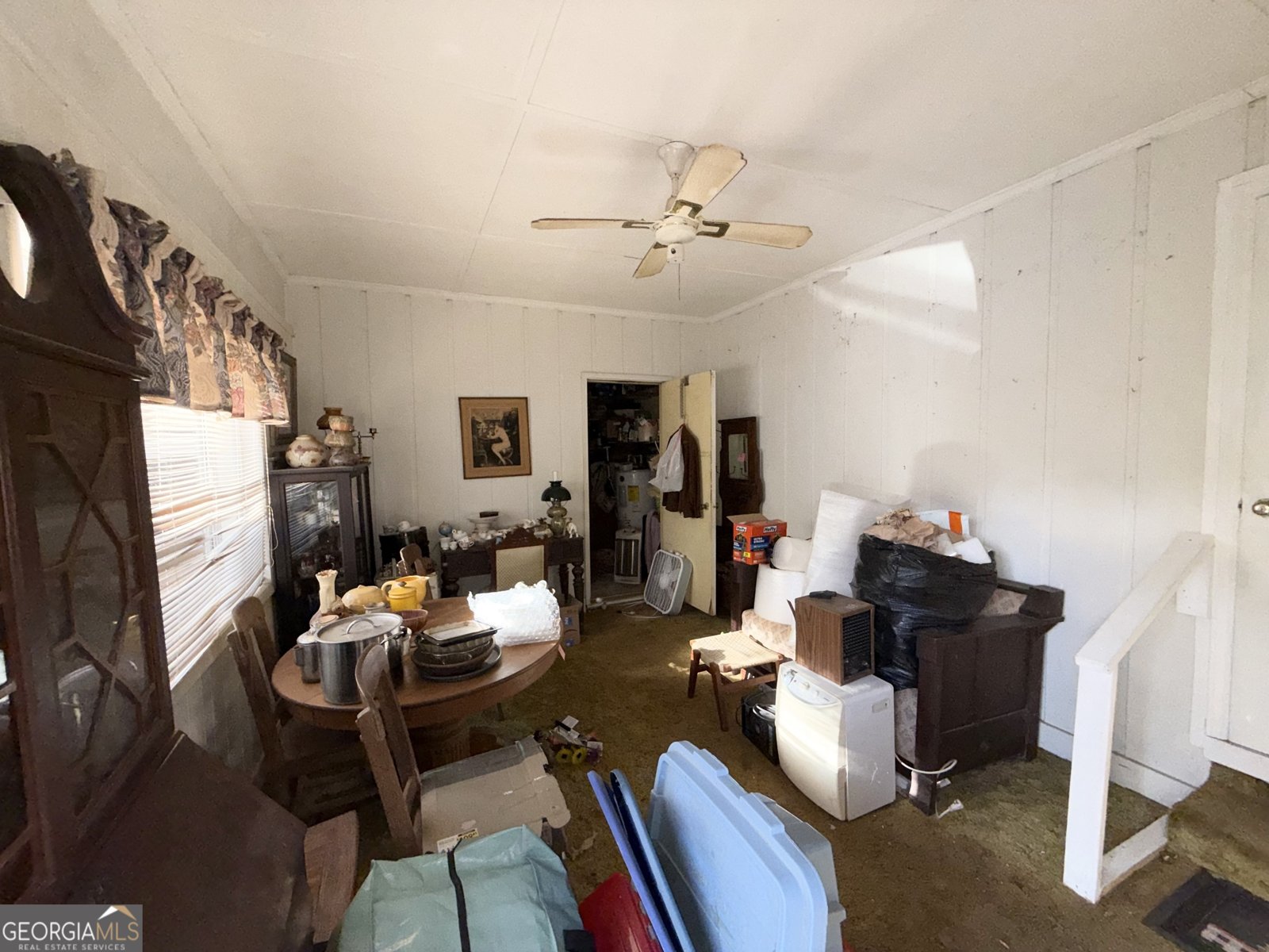 55 Wallace Street Clayton - 22