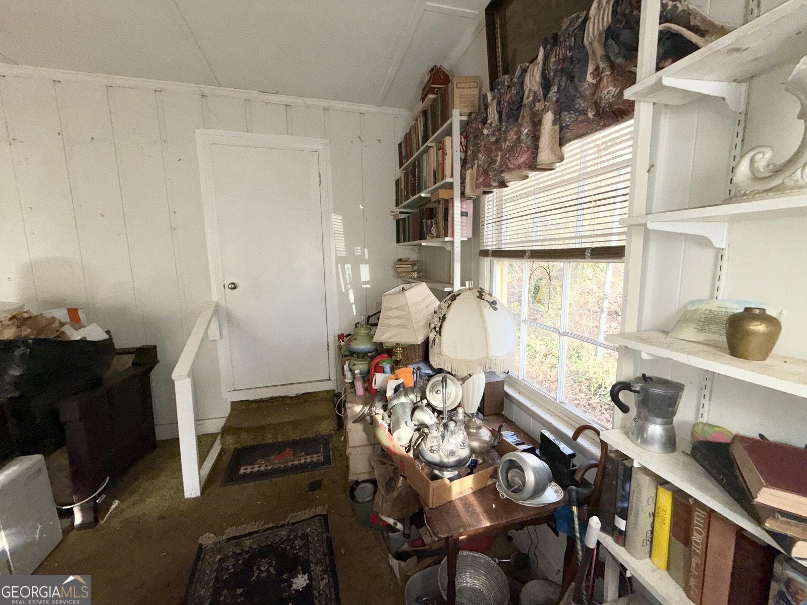 55 Wallace Street Clayton - 23