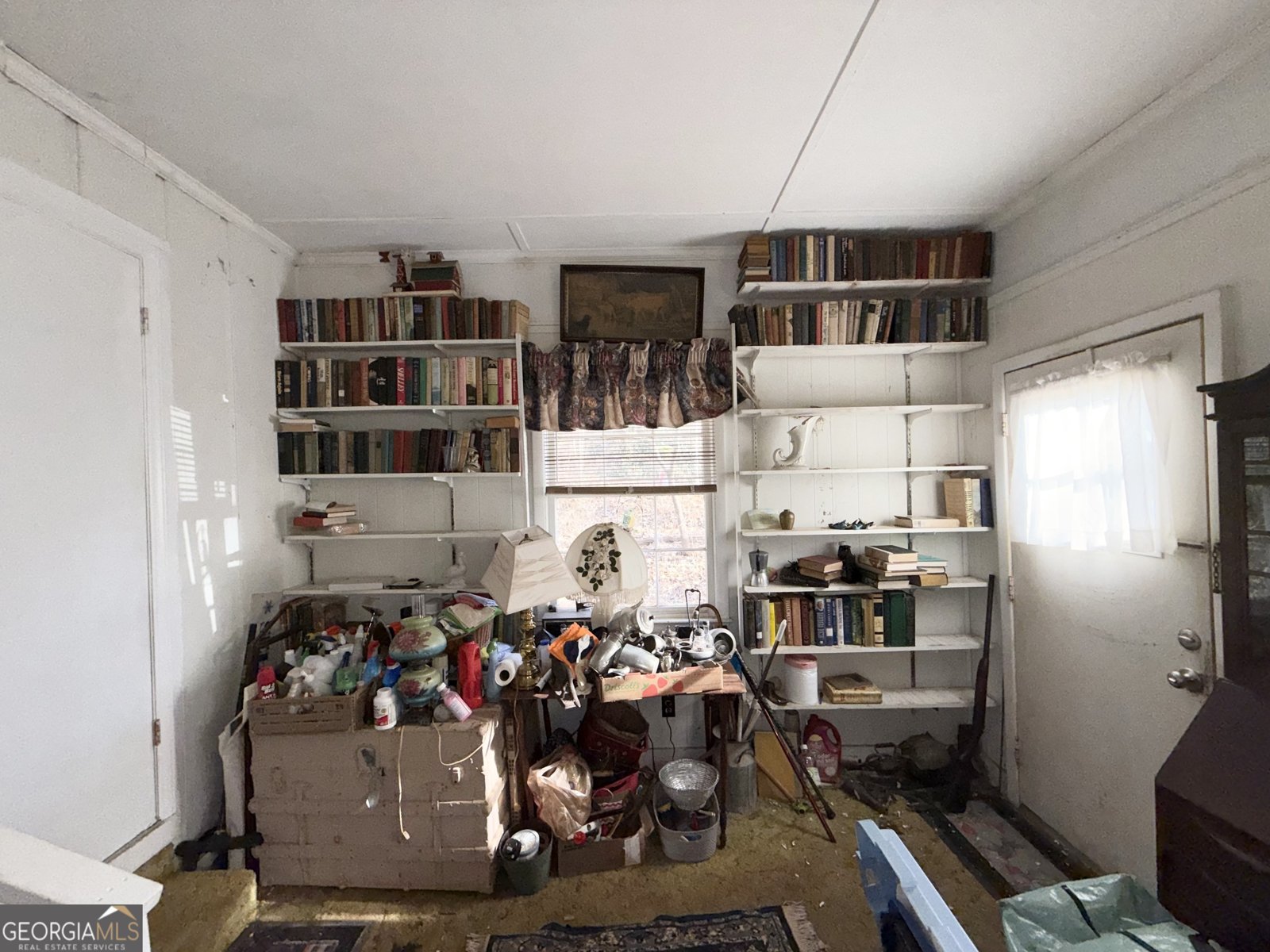 55 Wallace Street Clayton - 24