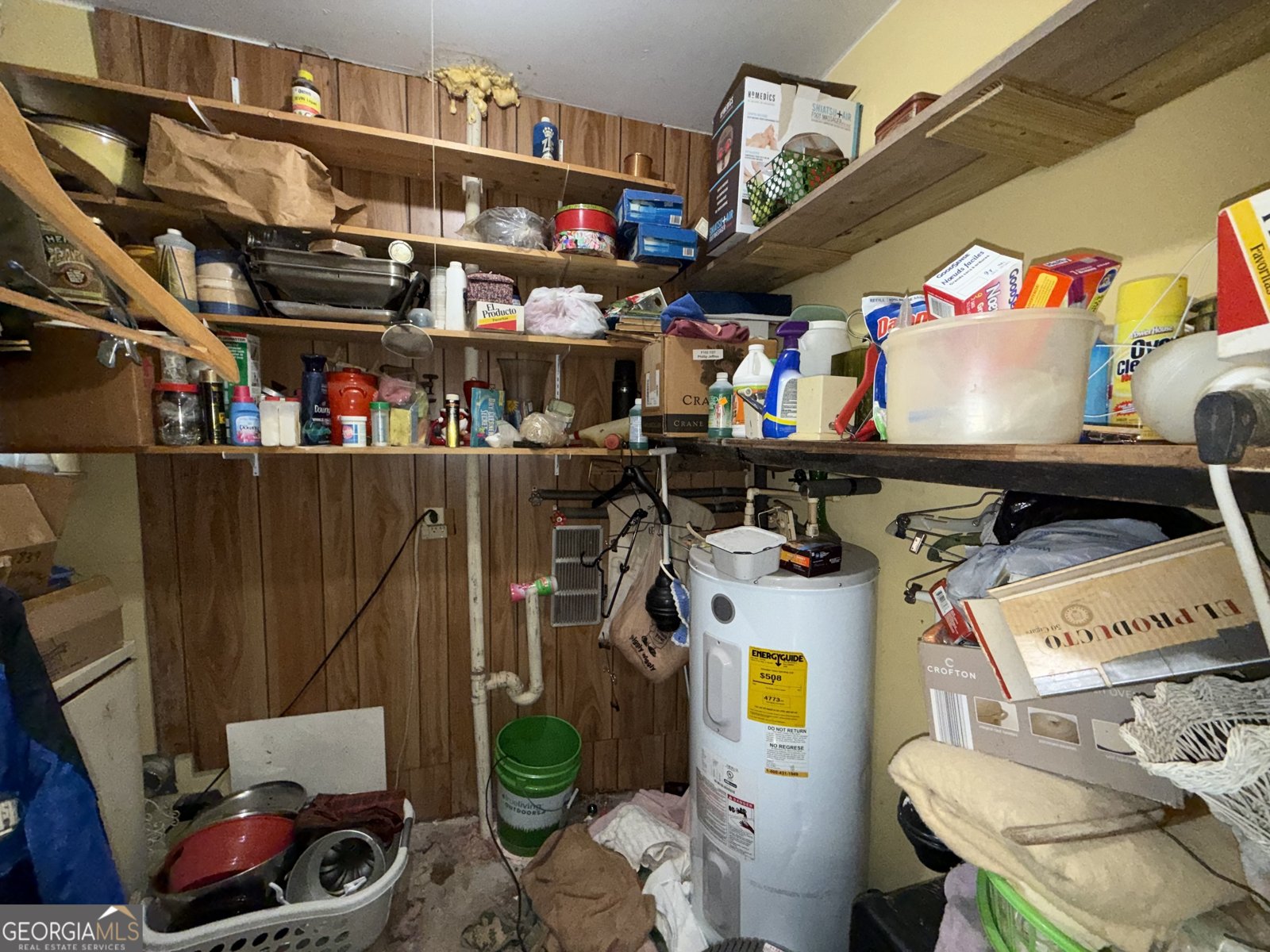 55 Wallace Street Clayton - 25