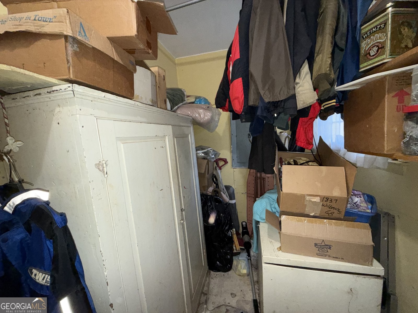 55 Wallace Street Clayton - 26