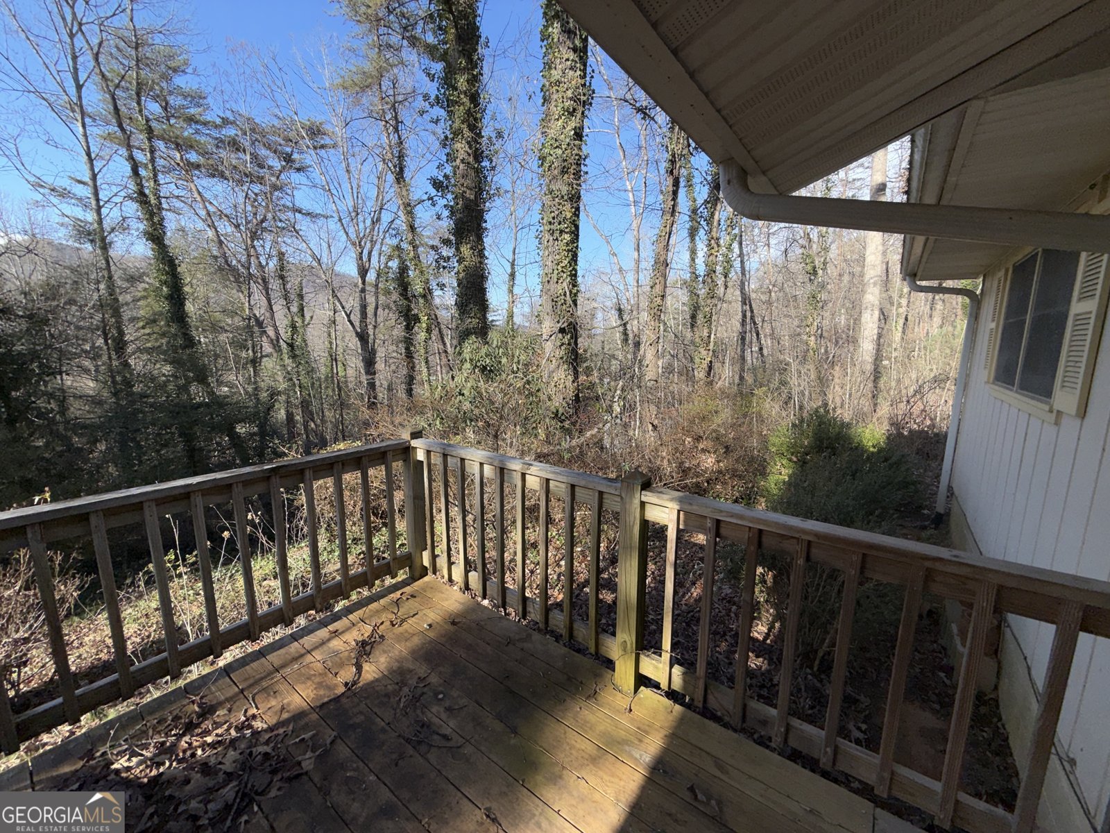 55 Wallace Street Clayton - 27