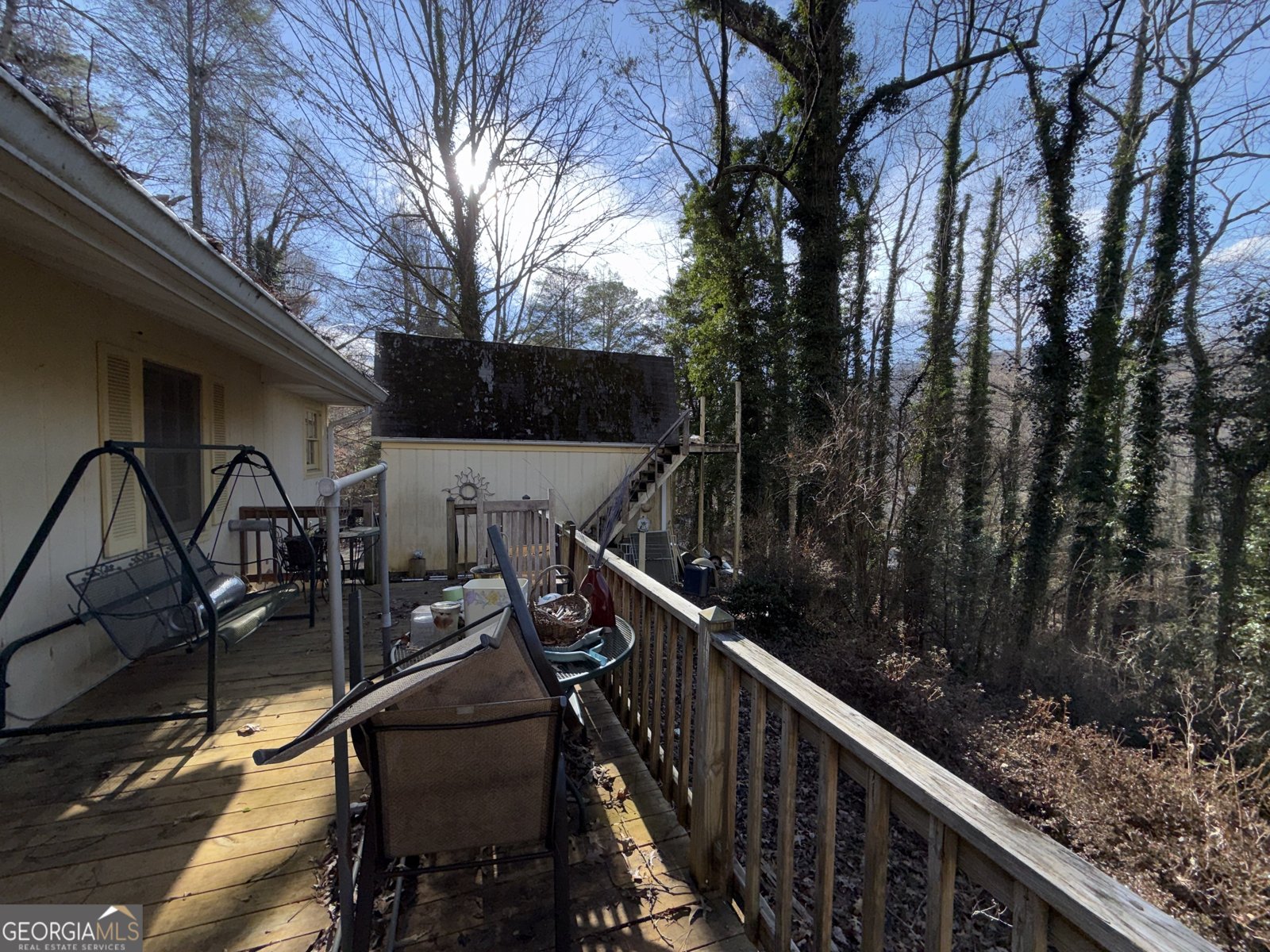 55 Wallace Street Clayton - 29