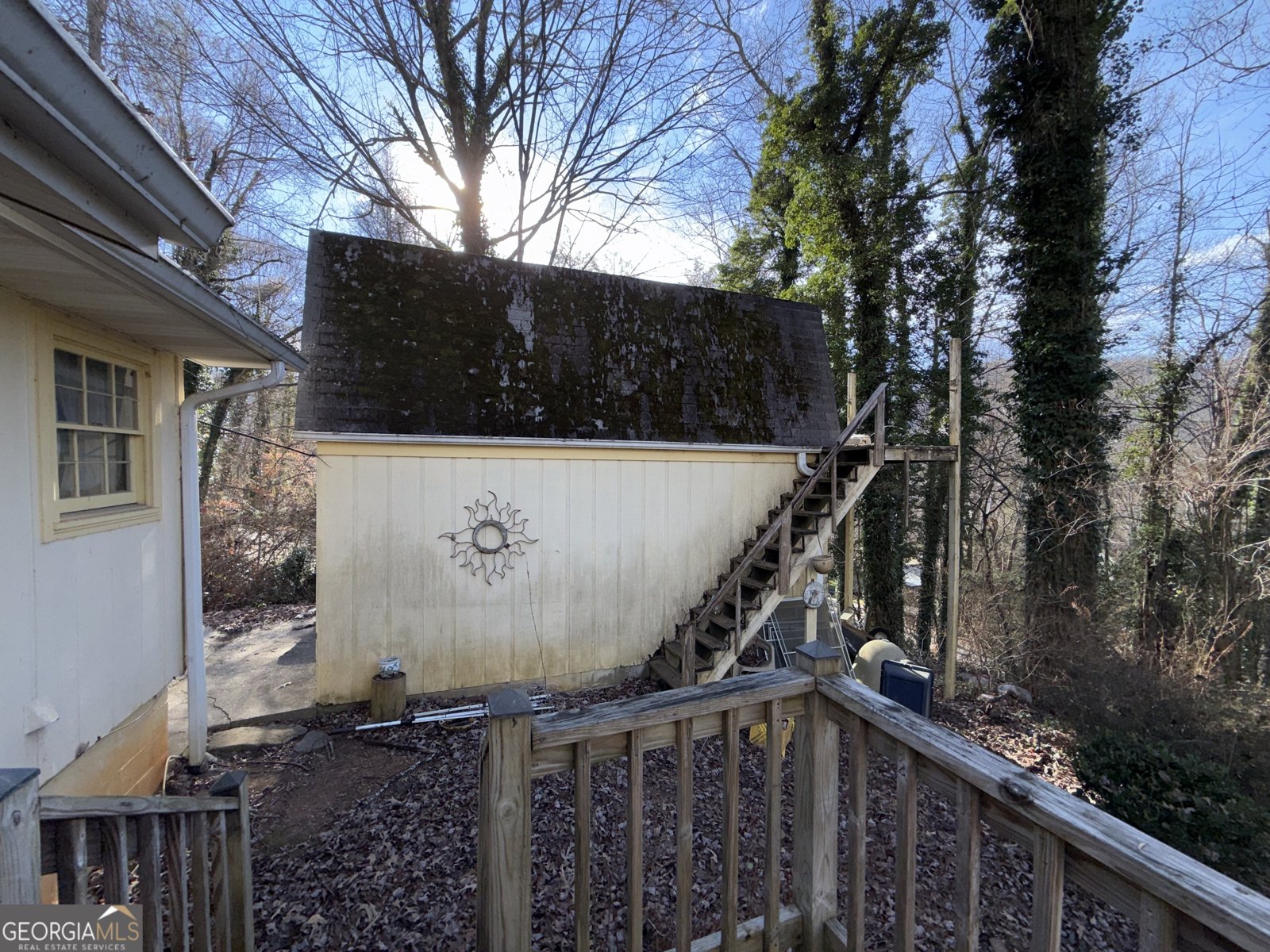 55 Wallace Street Clayton - 30