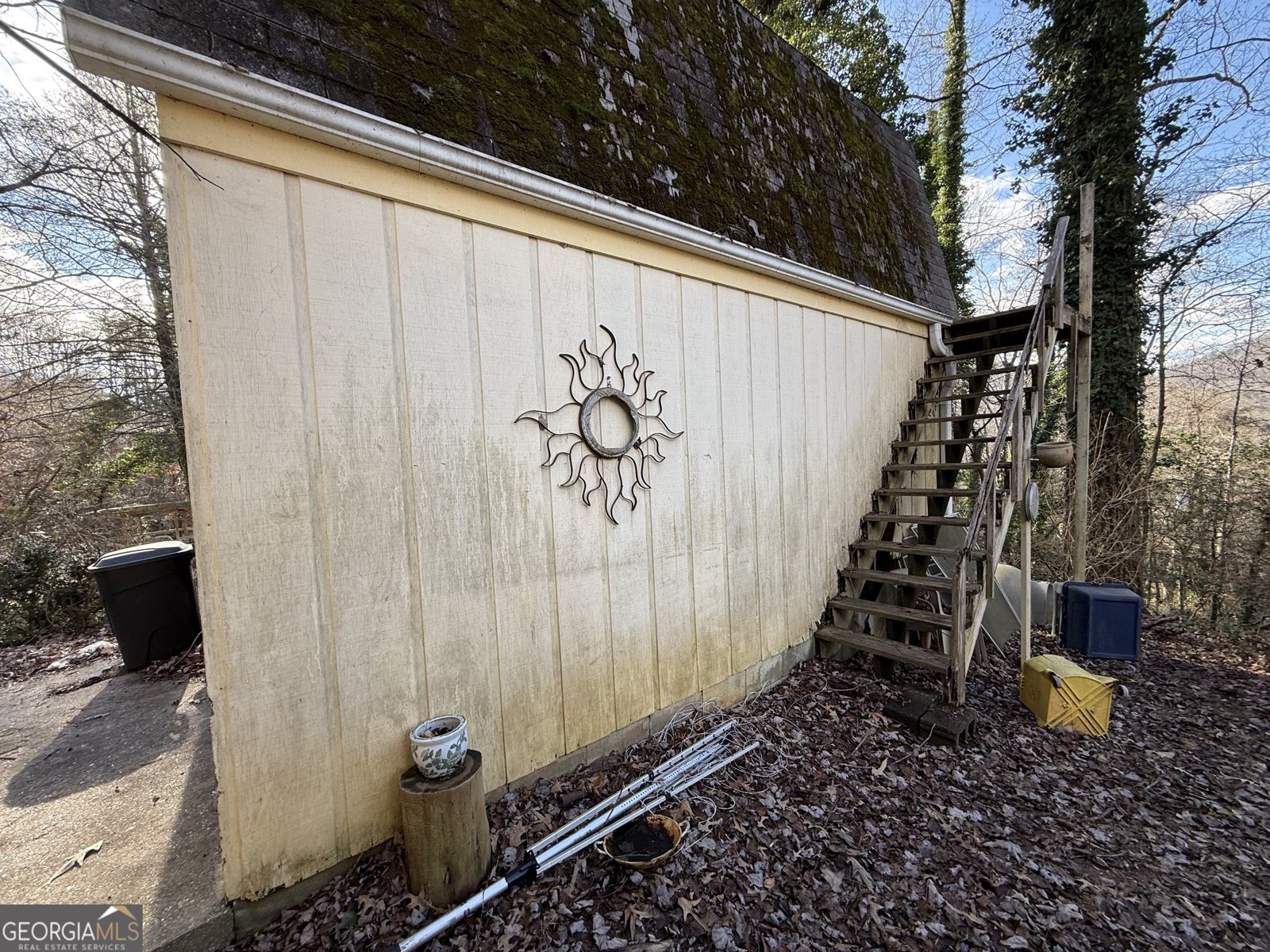 55 Wallace Street Clayton - 31