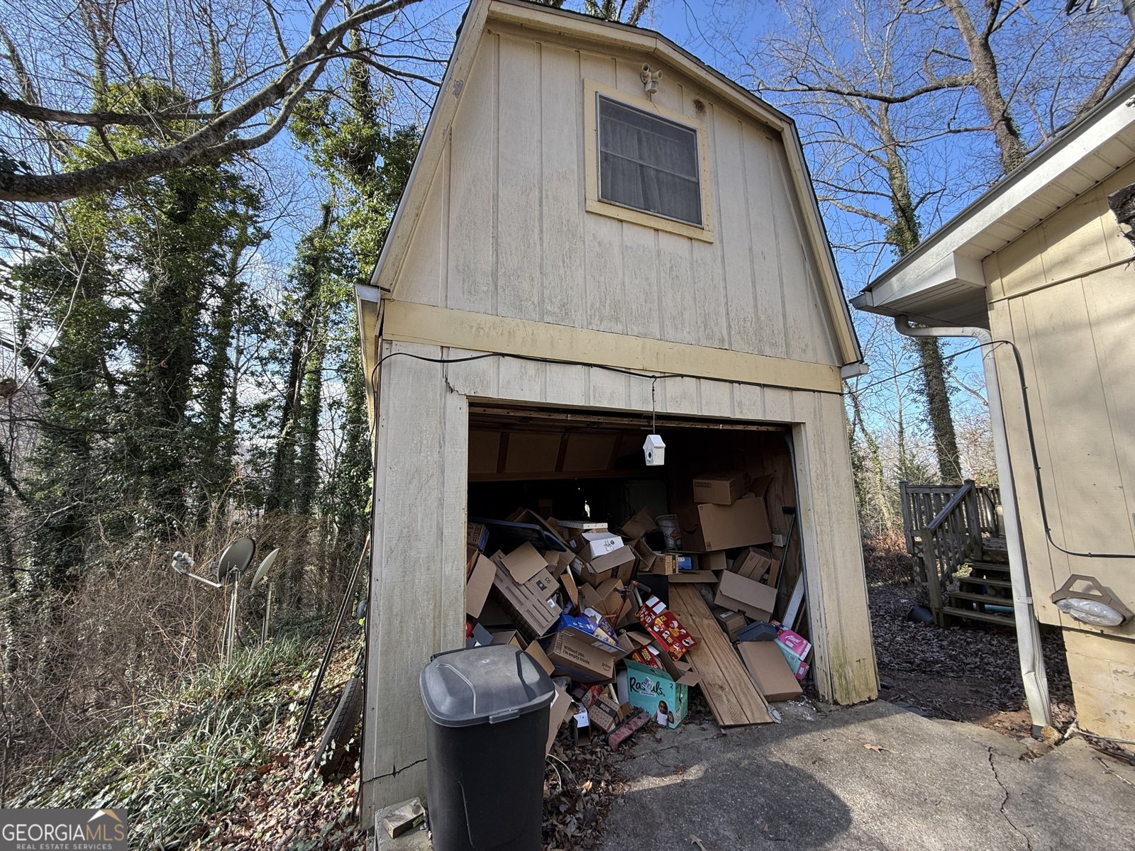 55 Wallace Street Clayton - 32