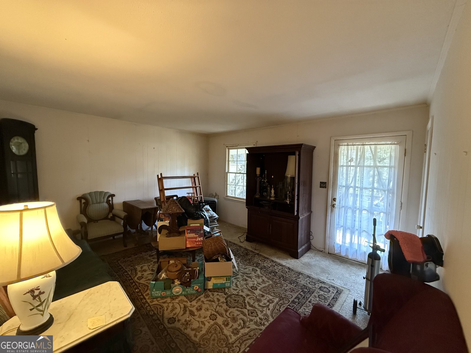 55 Wallace Street Clayton - 4