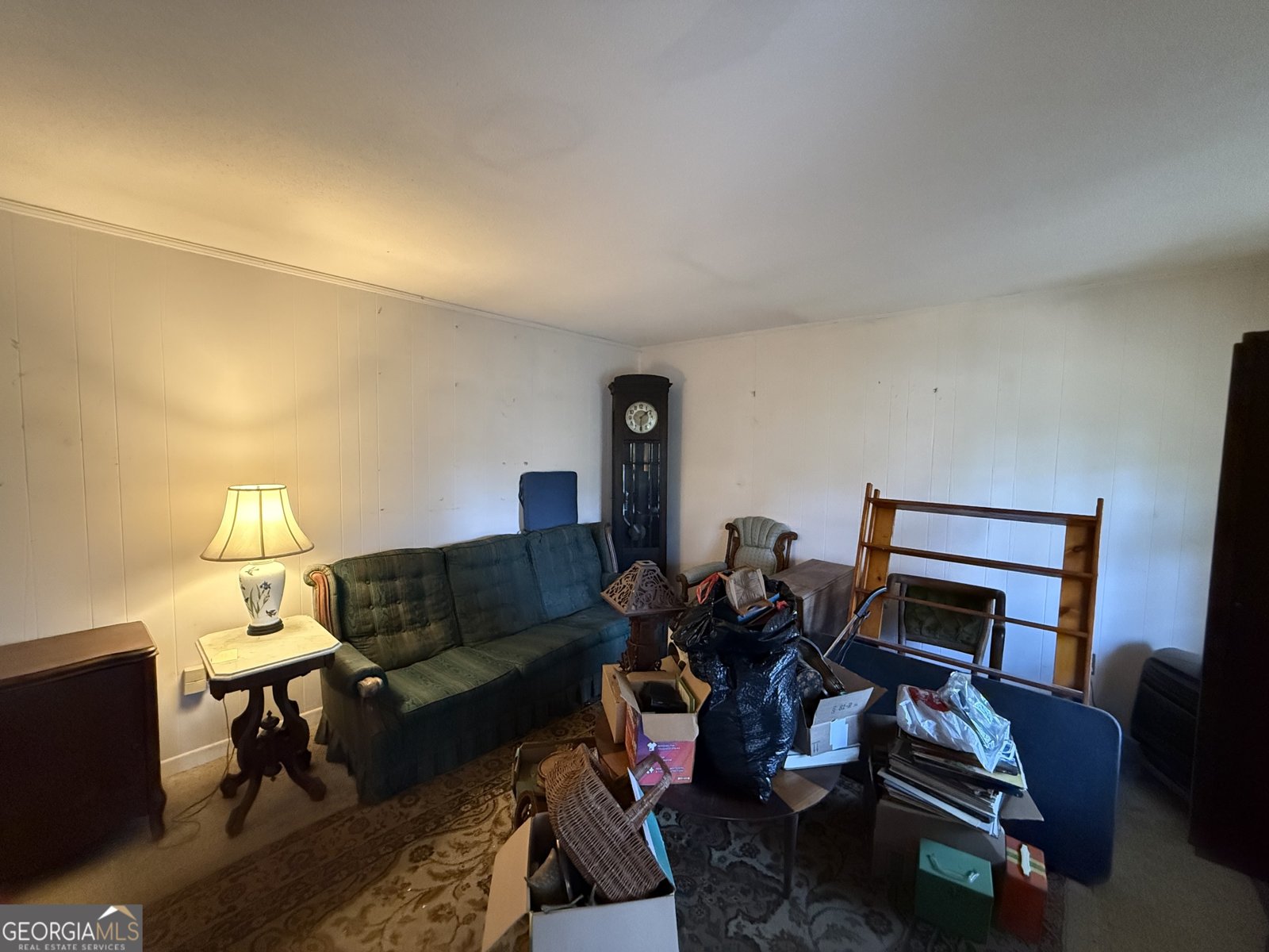 55 Wallace Street Clayton - 5