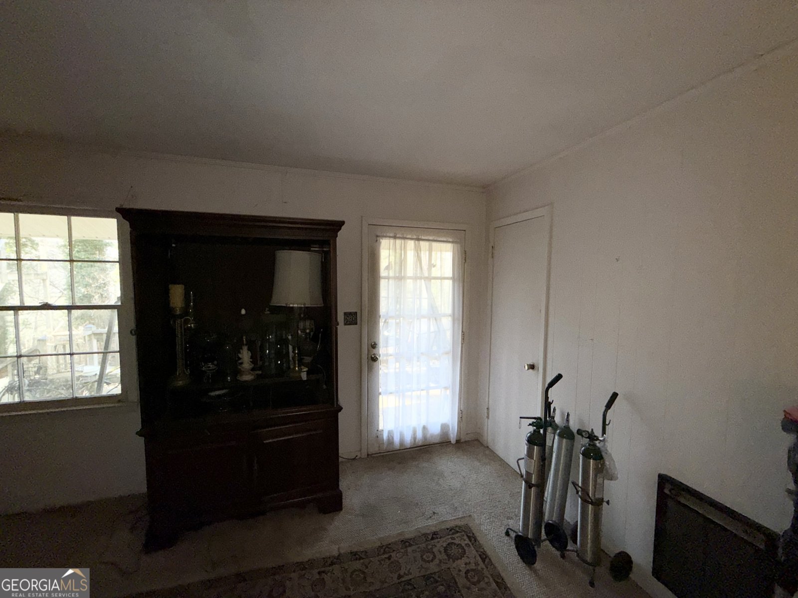 55 Wallace Street Clayton - 6