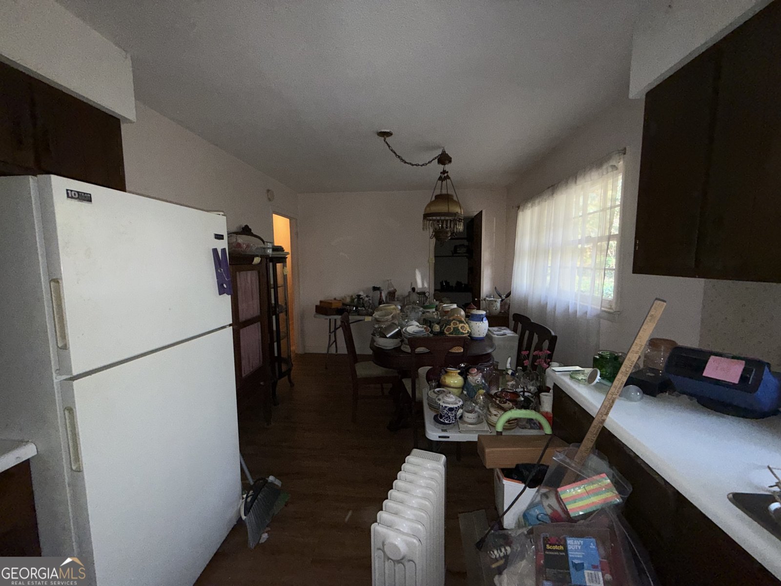 55 Wallace Street Clayton - 7