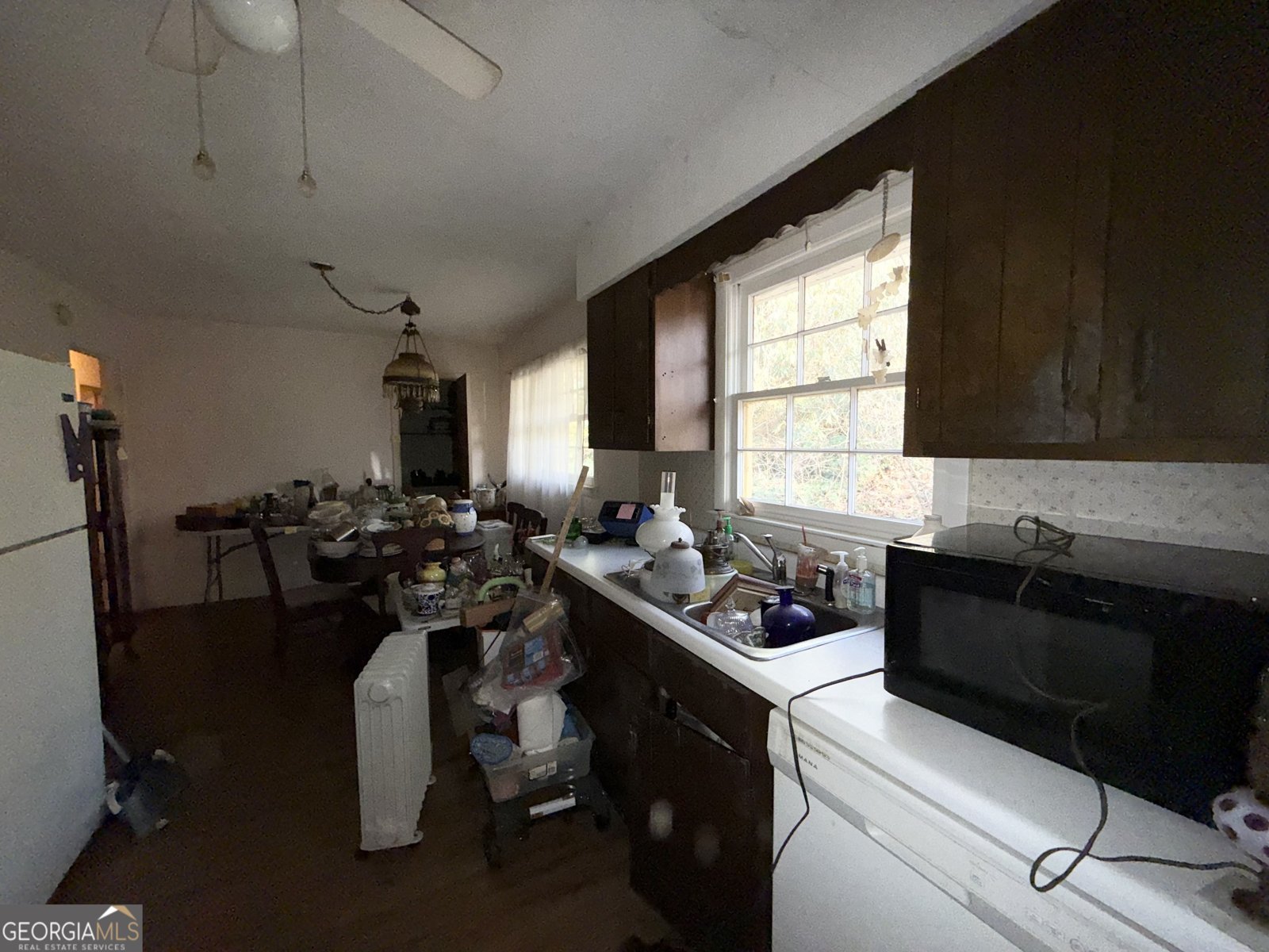 55 Wallace Street Clayton - 8