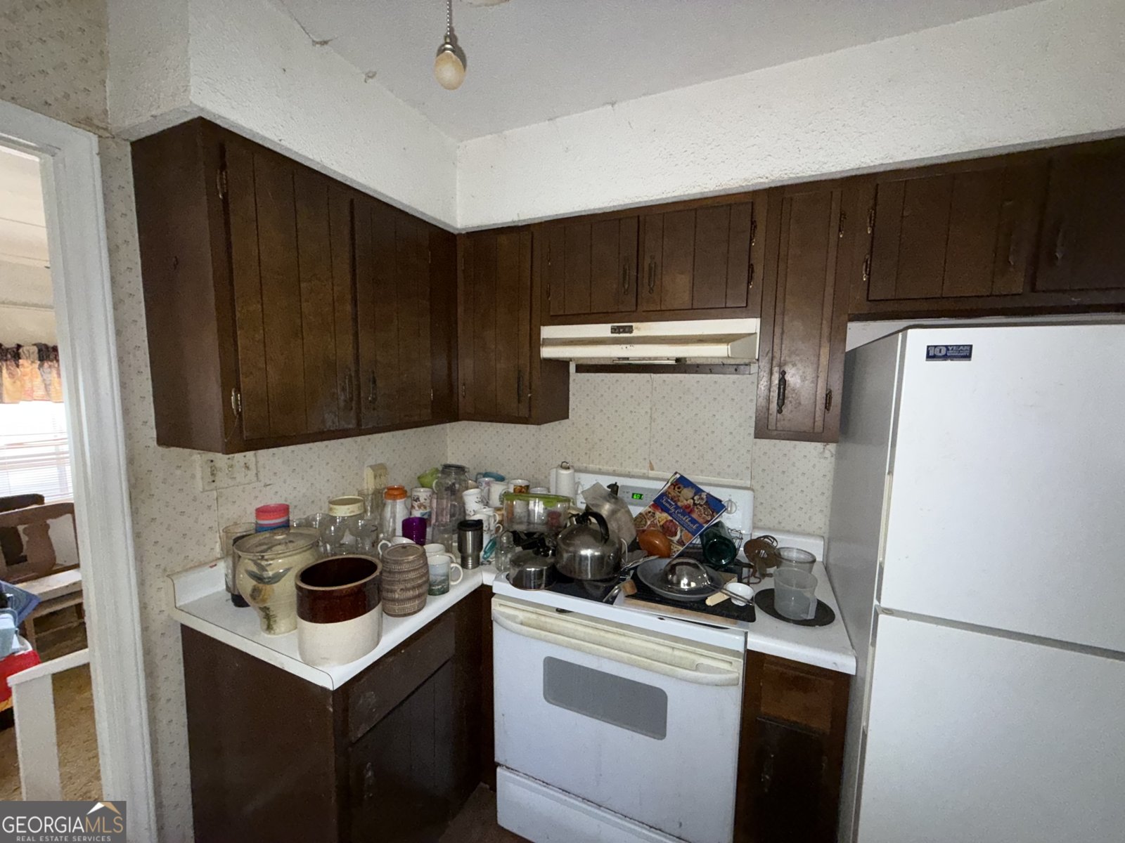 55 Wallace Street Clayton - 9