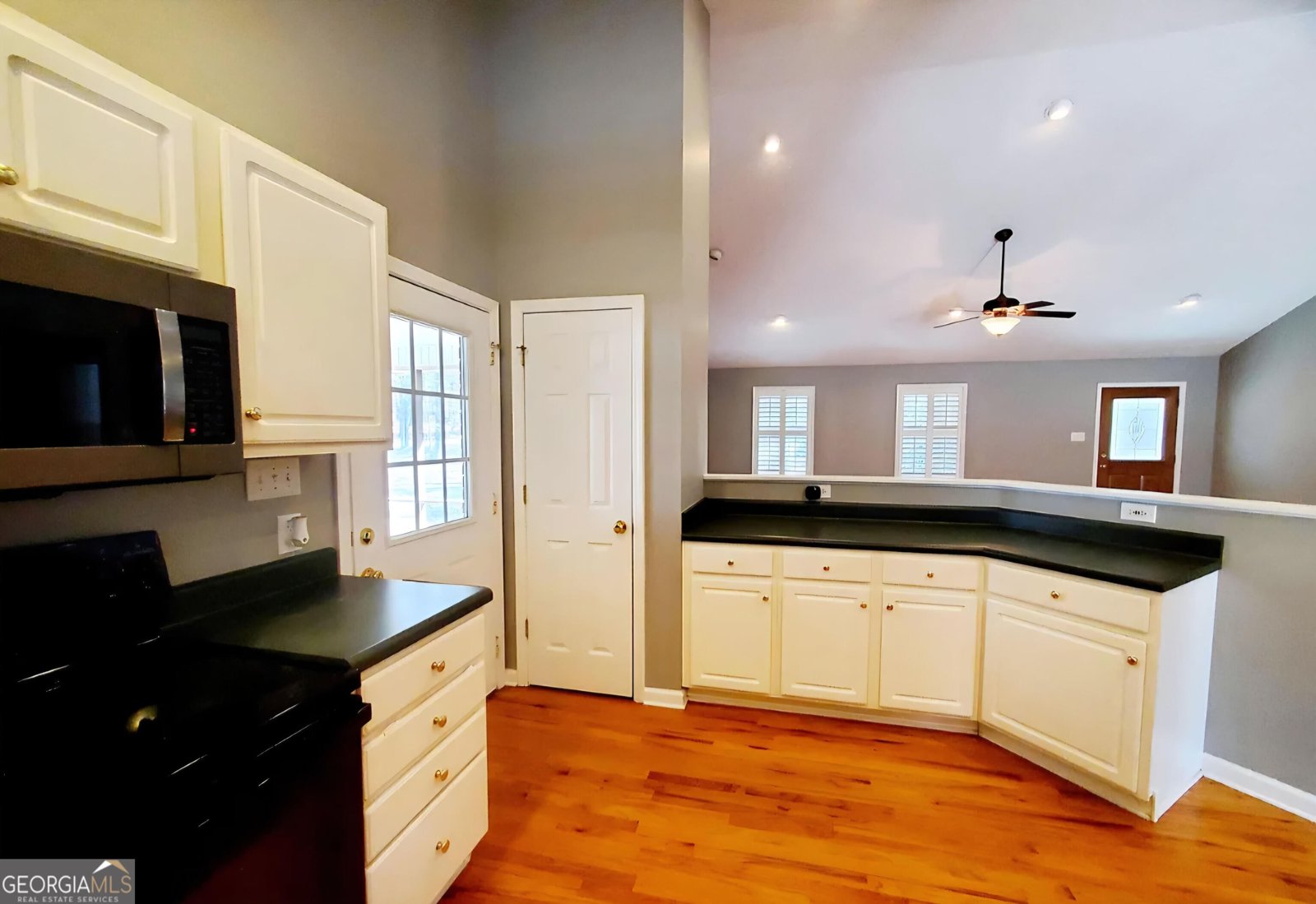 453 Jackson Lake Inn Road Jackson - 10