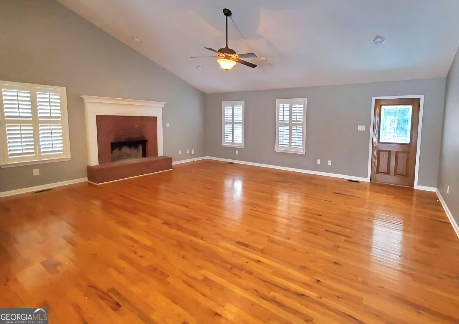 453 Jackson Lake Inn Road Jackson - 12