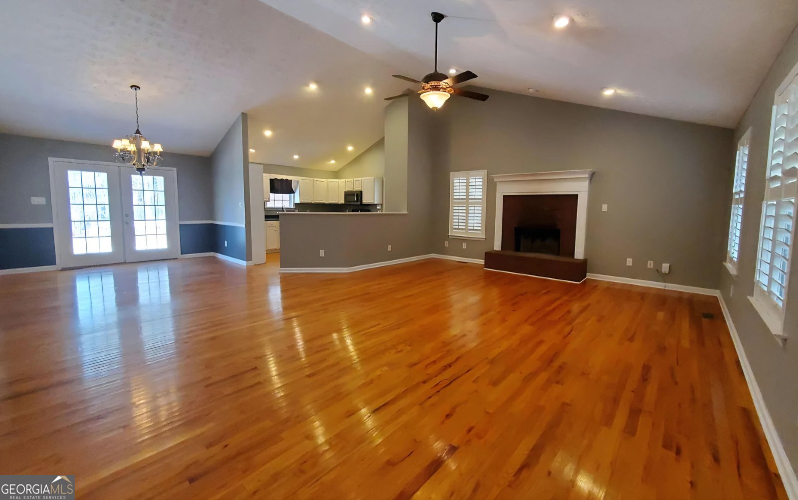 453 Jackson Lake Inn Road Jackson - 13