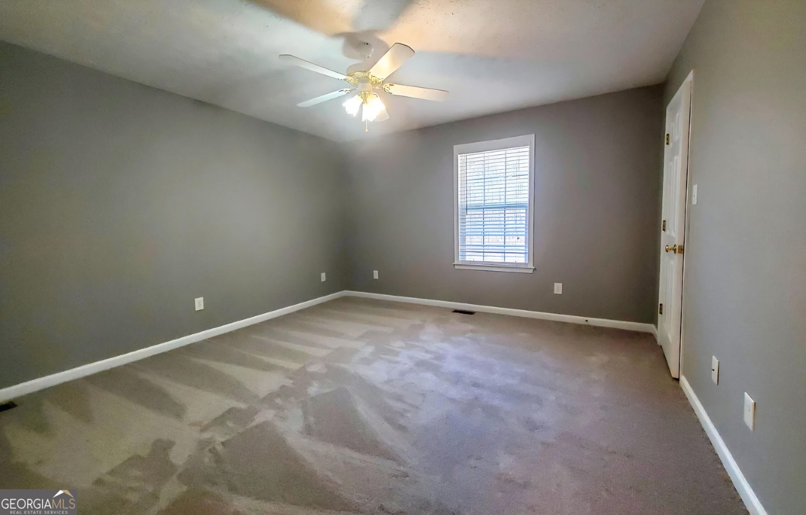 453 Jackson Lake Inn Road Jackson - 14