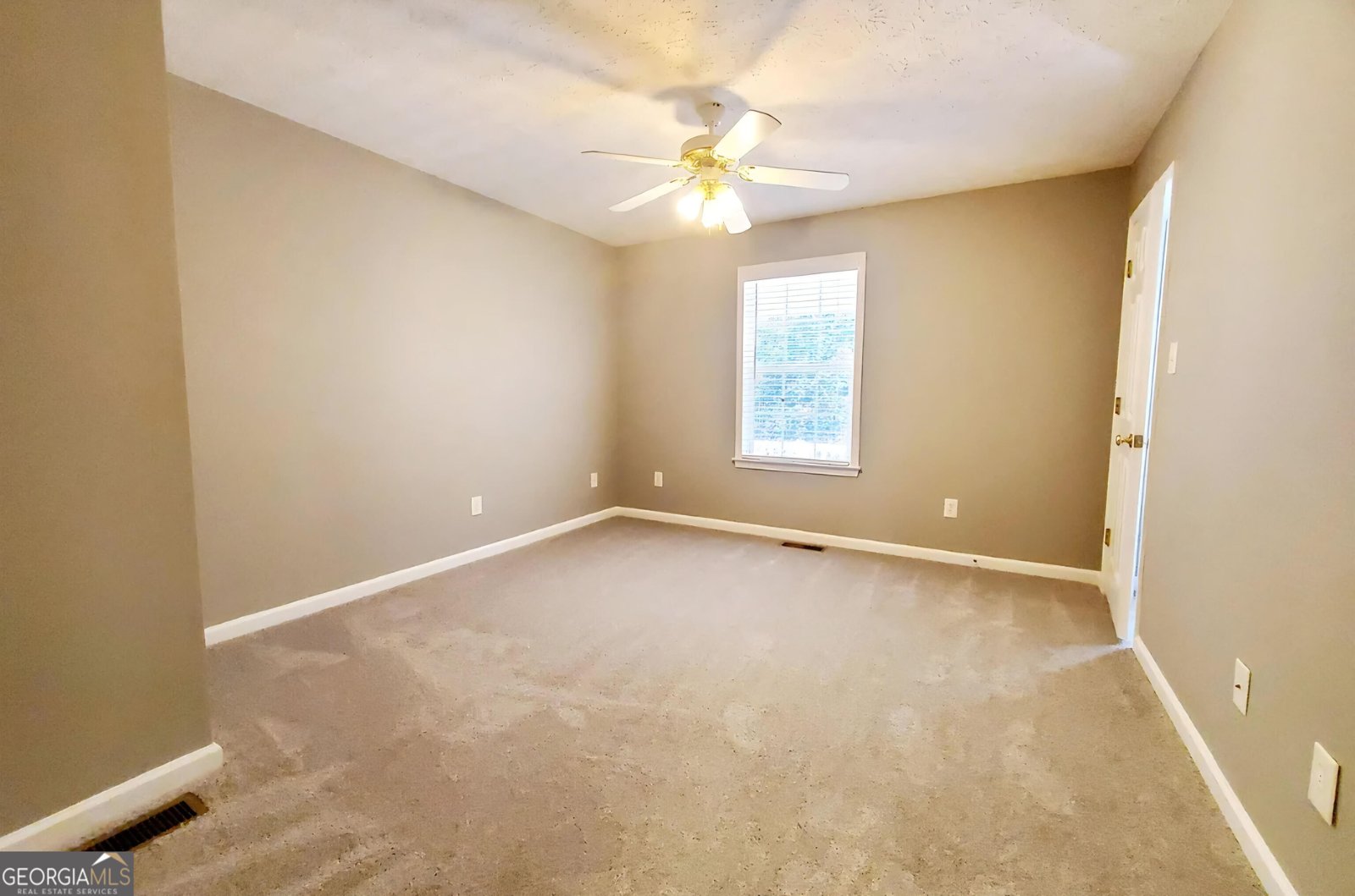 453 Jackson Lake Inn Road Jackson - 15