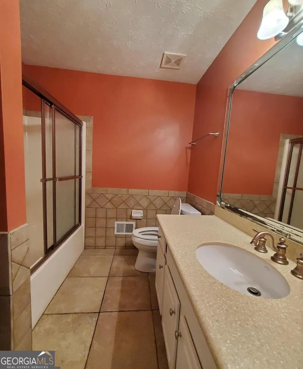 453 Jackson Lake Inn Road Jackson - 16