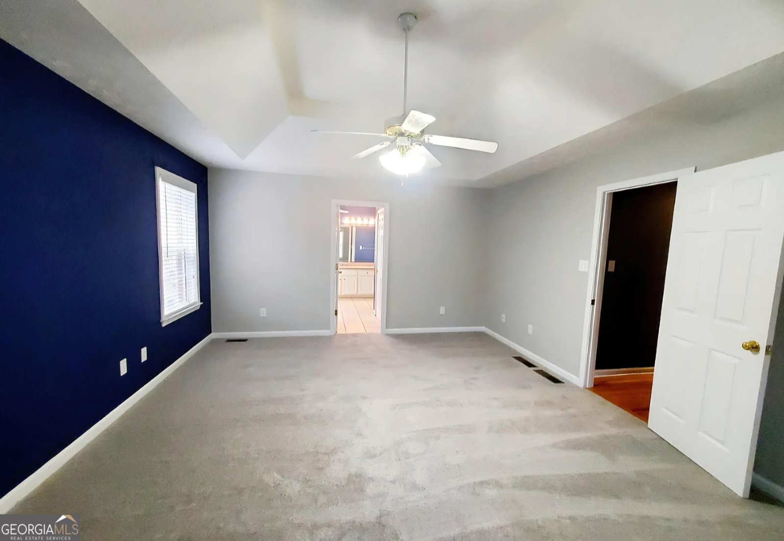 453 Jackson Lake Inn Road Jackson - 17