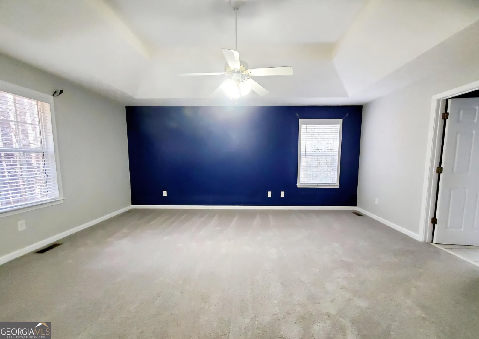 453 Jackson Lake Inn Road Jackson - 18