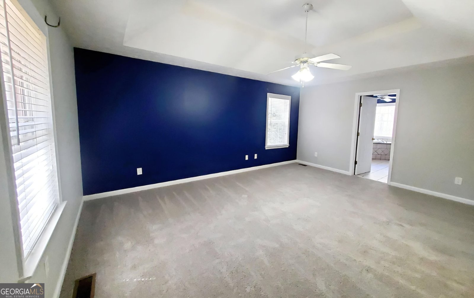 453 Jackson Lake Inn Road Jackson - 19