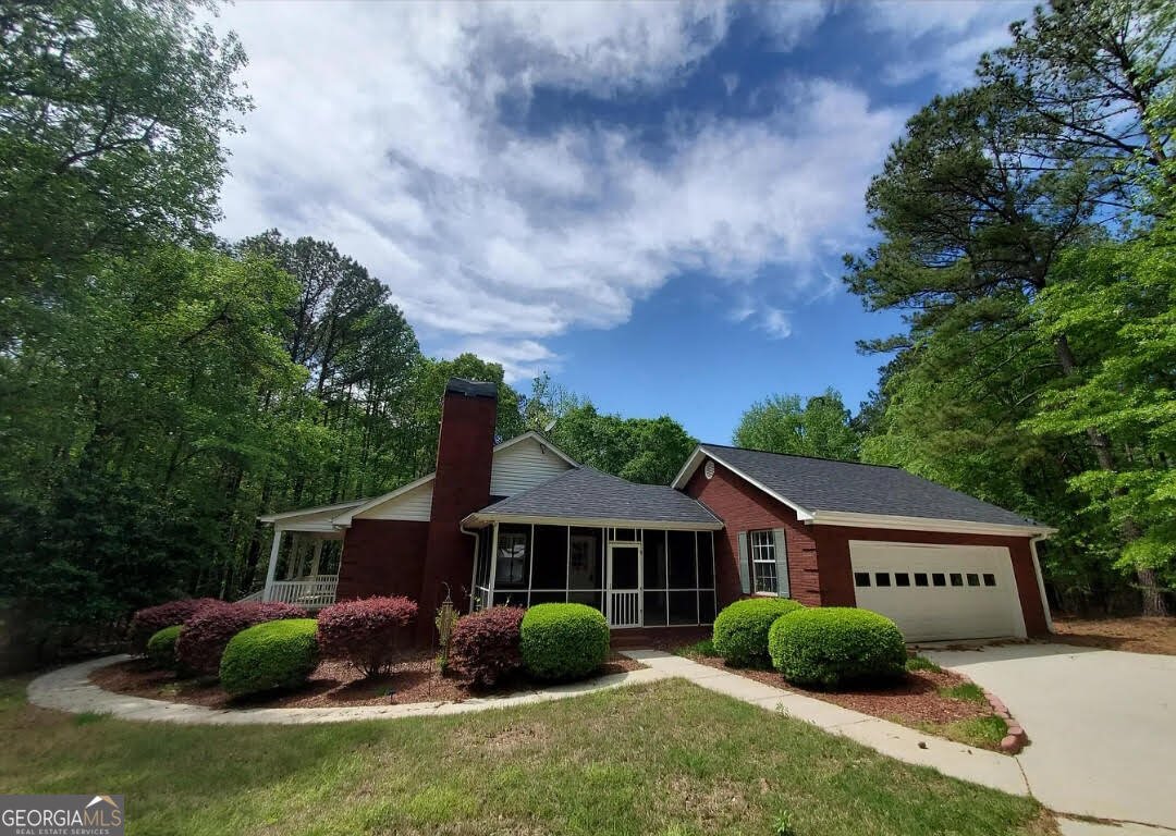 453 Jackson Lake Inn Road Jackson - 2