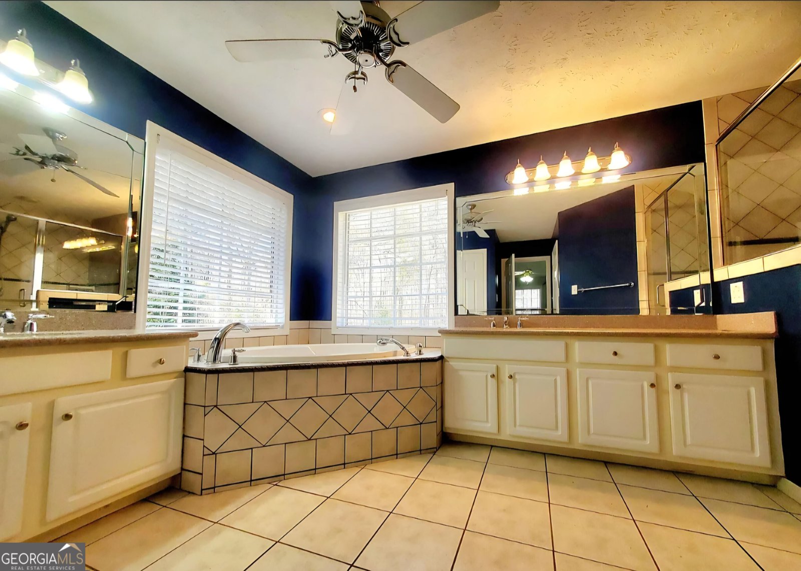 453 Jackson Lake Inn Road Jackson - 20