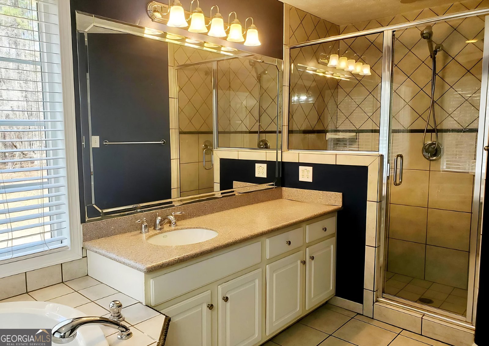 453 Jackson Lake Inn Road Jackson - 21