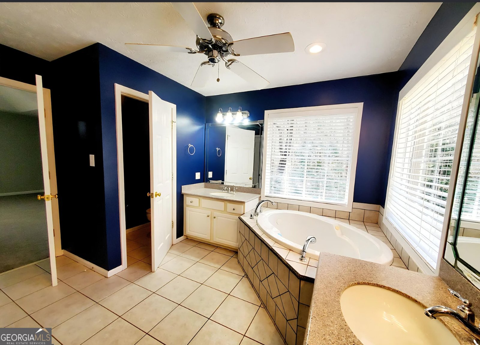 453 Jackson Lake Inn Road Jackson - 22