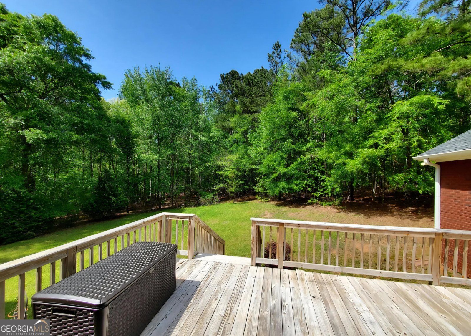 453 Jackson Lake Inn Road Jackson - 23