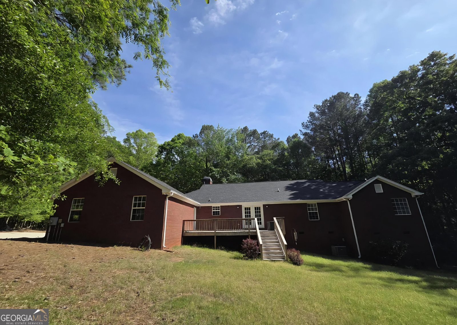 453 Jackson Lake Inn Road Jackson - 24