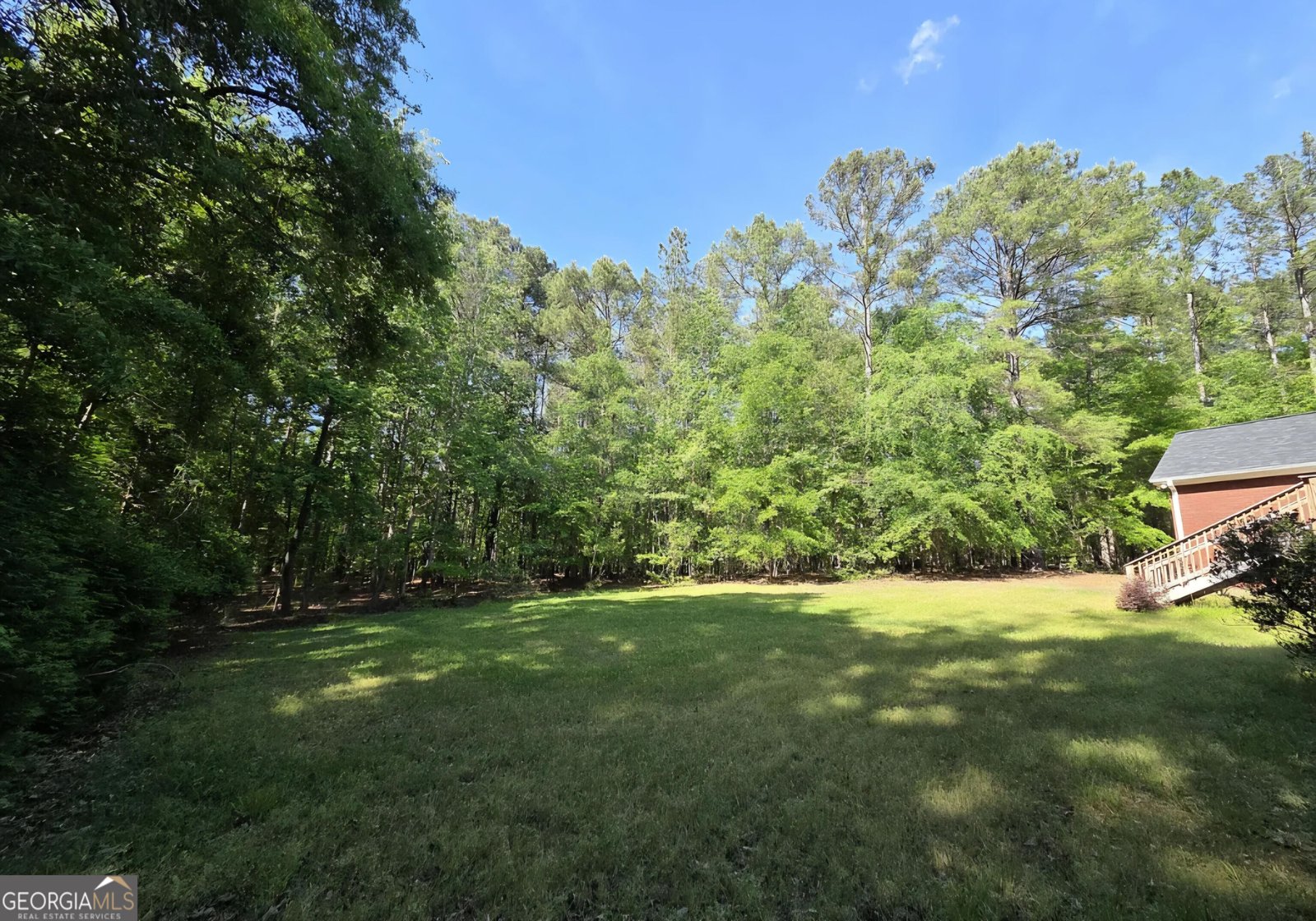 453 Jackson Lake Inn Road Jackson - 25