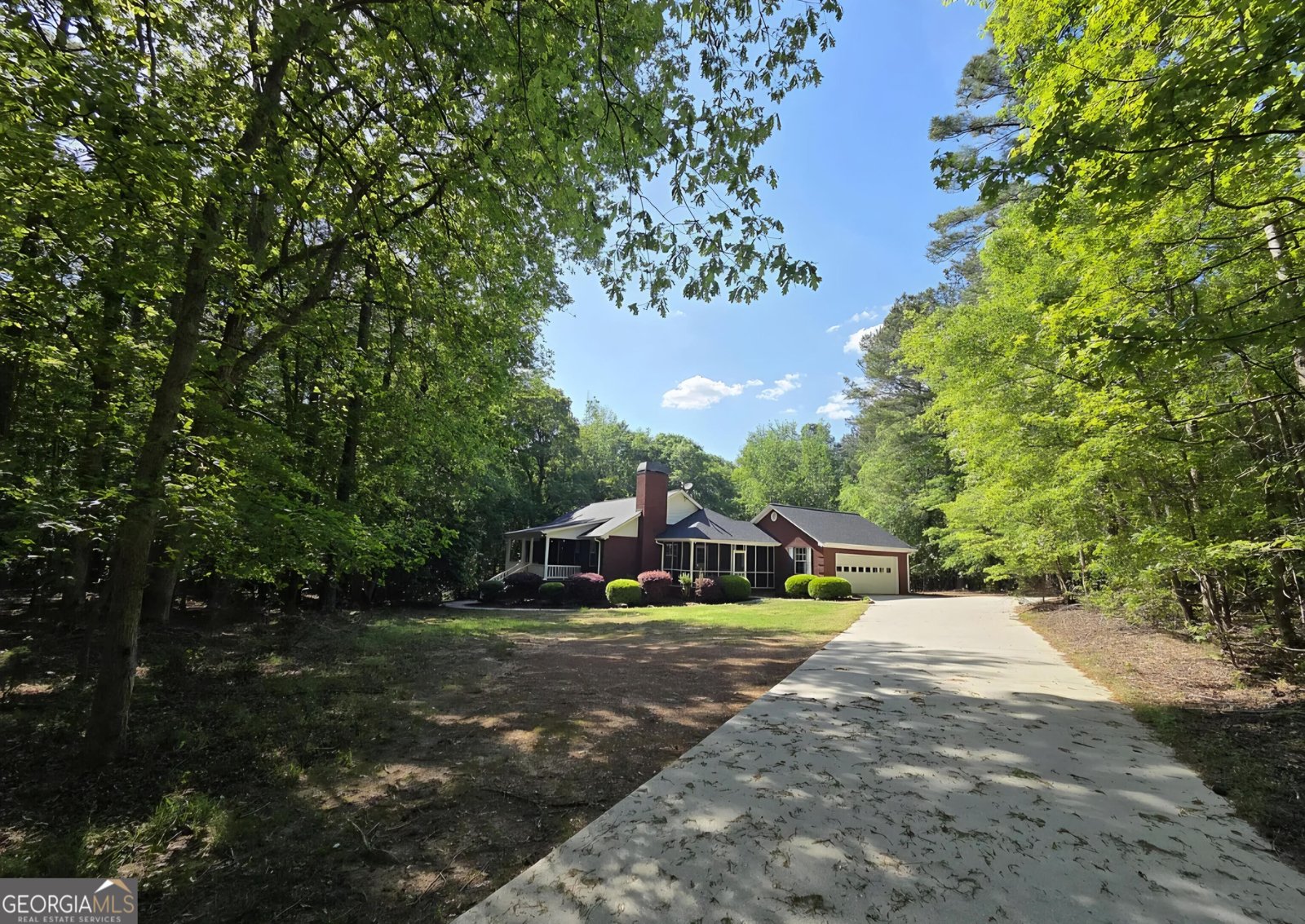 453 Jackson Lake Inn Road Jackson - 4