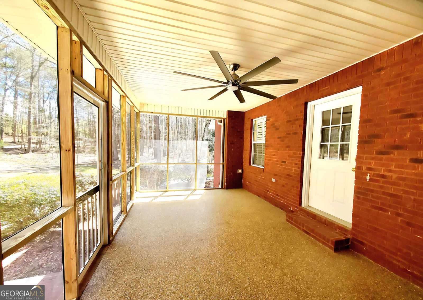 453 Jackson Lake Inn Road Jackson - 8