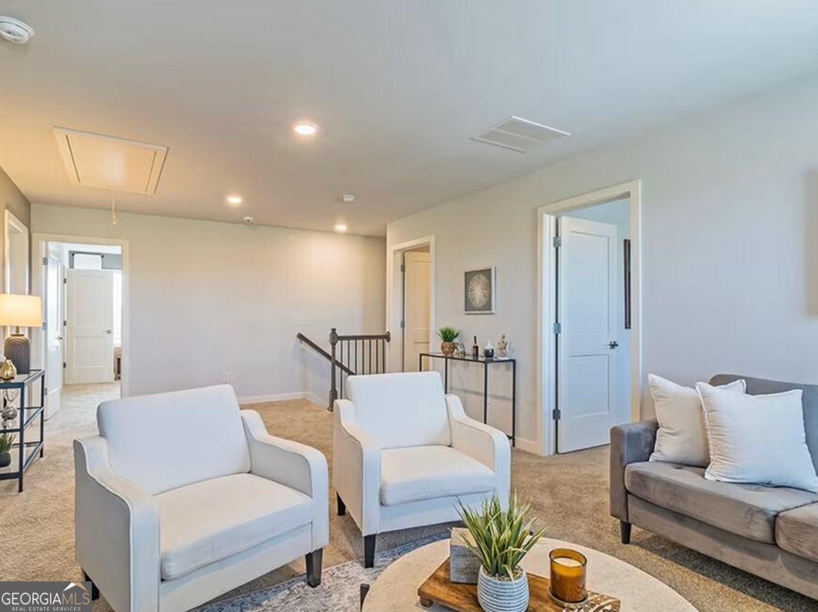 209 Agriculture Lane Perry - 15