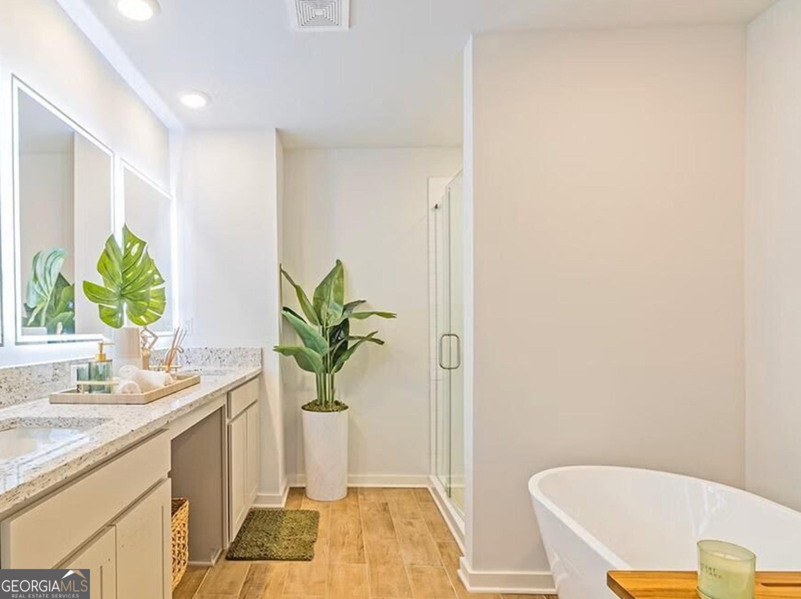 209 Agriculture Lane Perry - 18