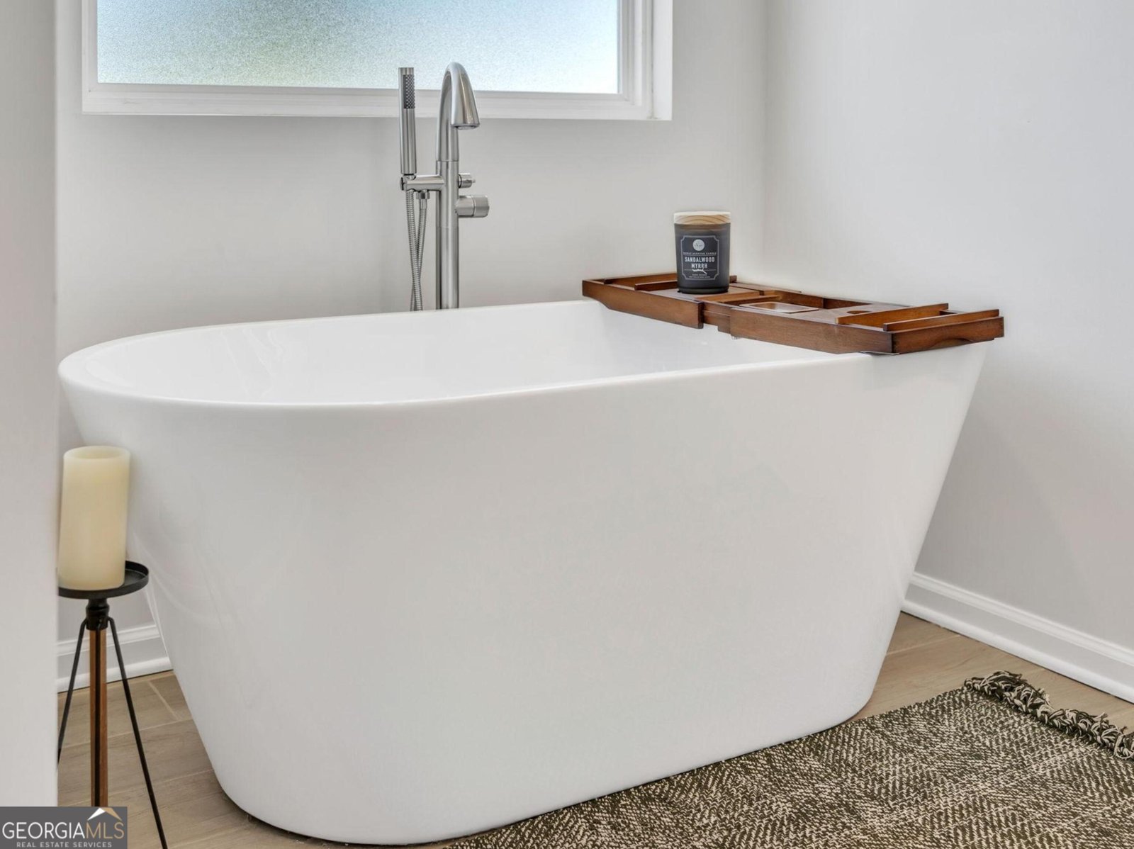 209 Agriculture Lane Perry - 20