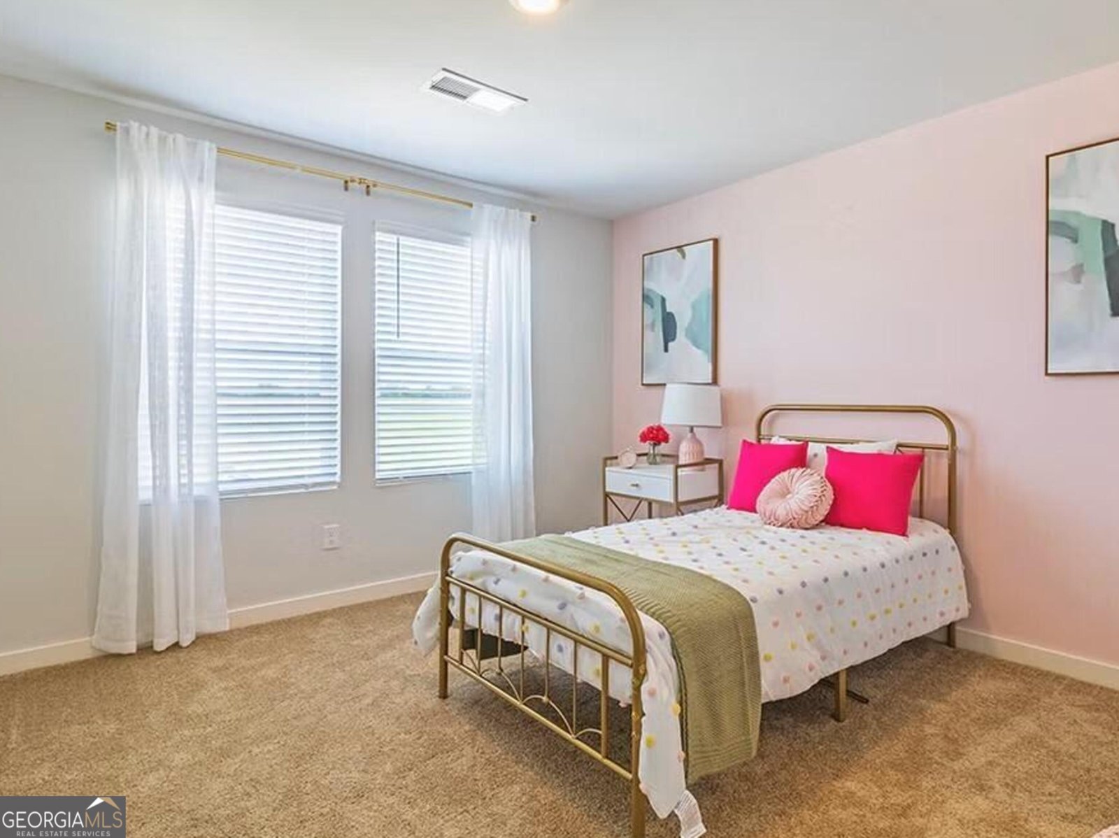 209 Agriculture Lane Perry - 24