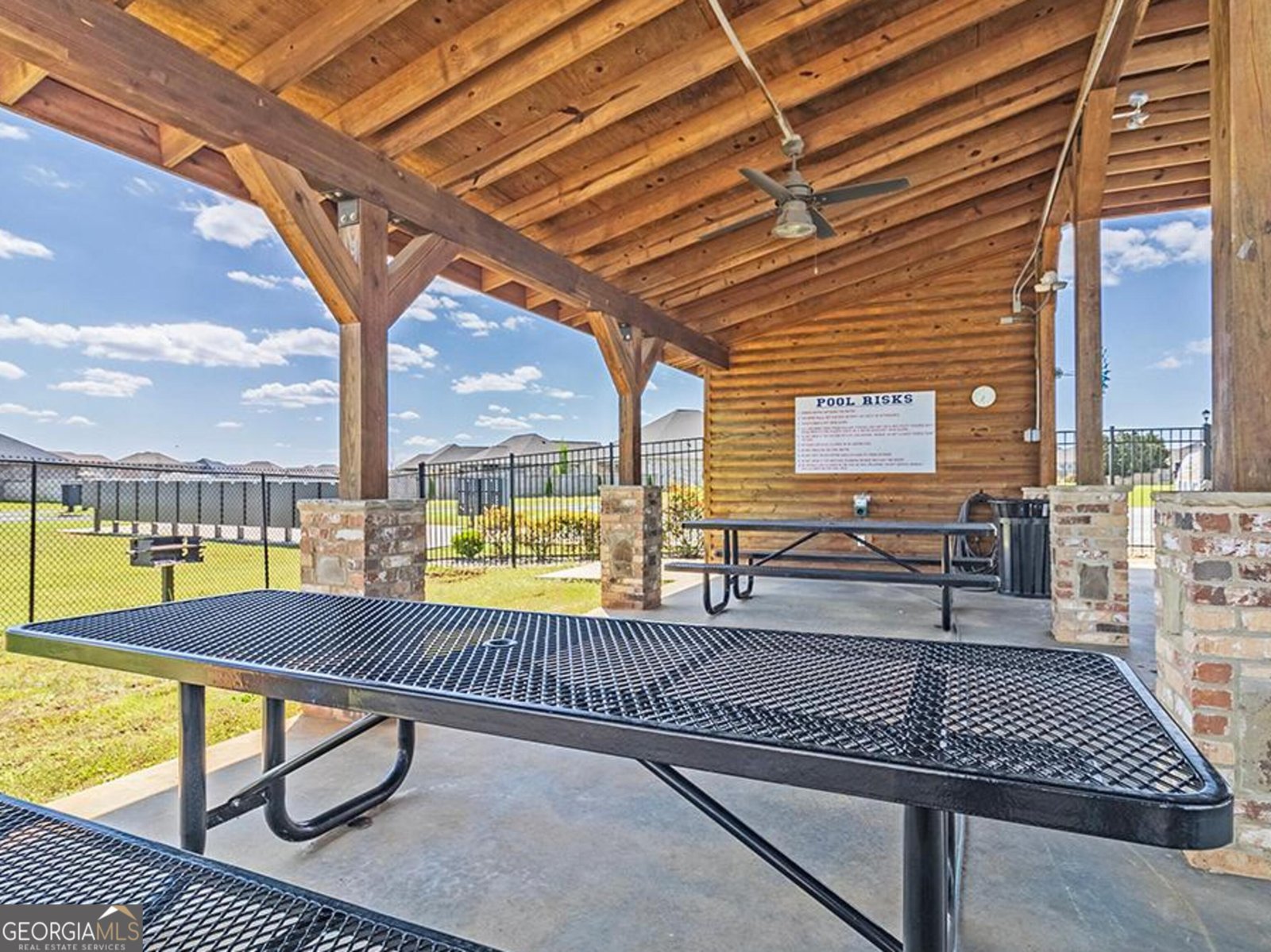 209 Agriculture Lane Perry - 28