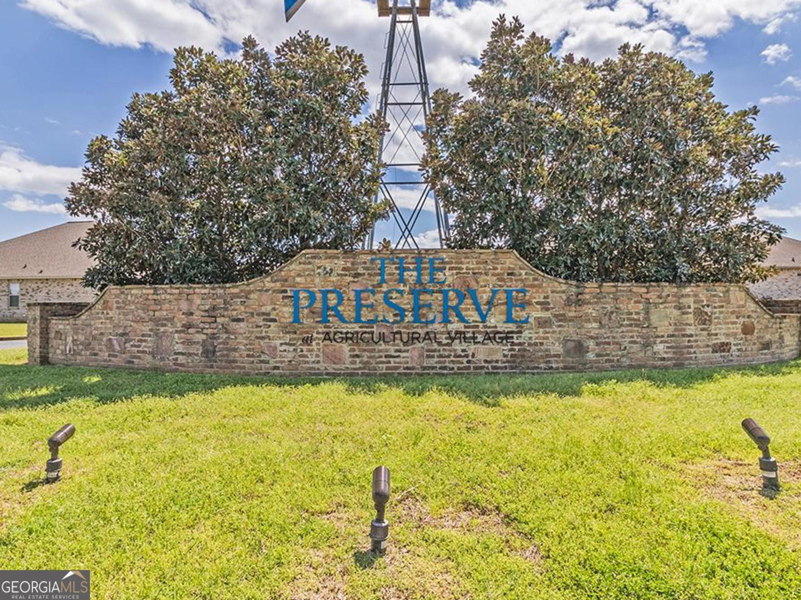 209 Agriculture Lane Perry - 32