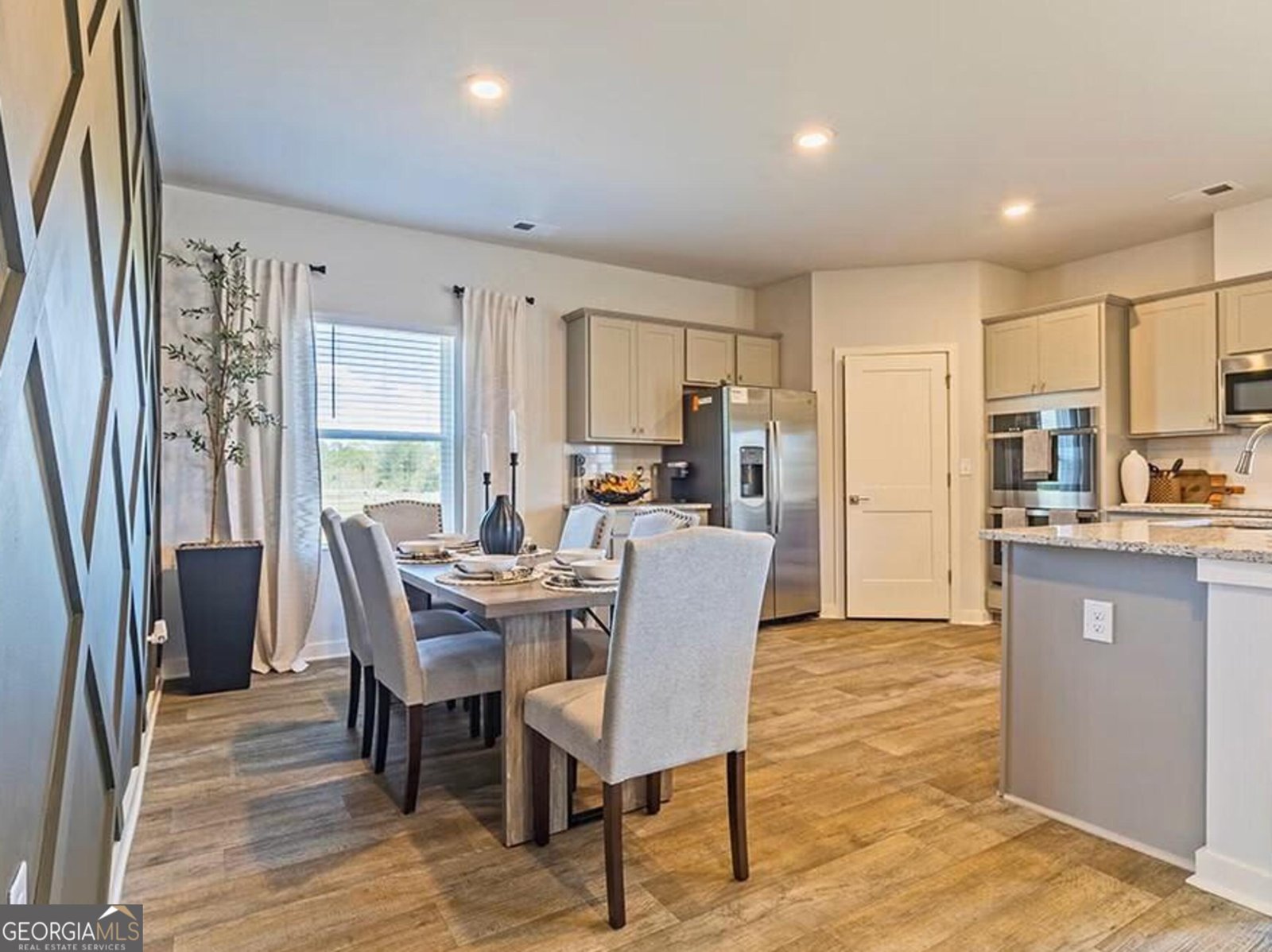 209 Agriculture Lane Perry - 7