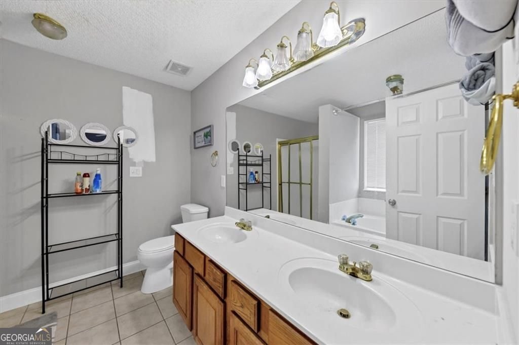 646 Autumn Leaf Circle McDonough - 10