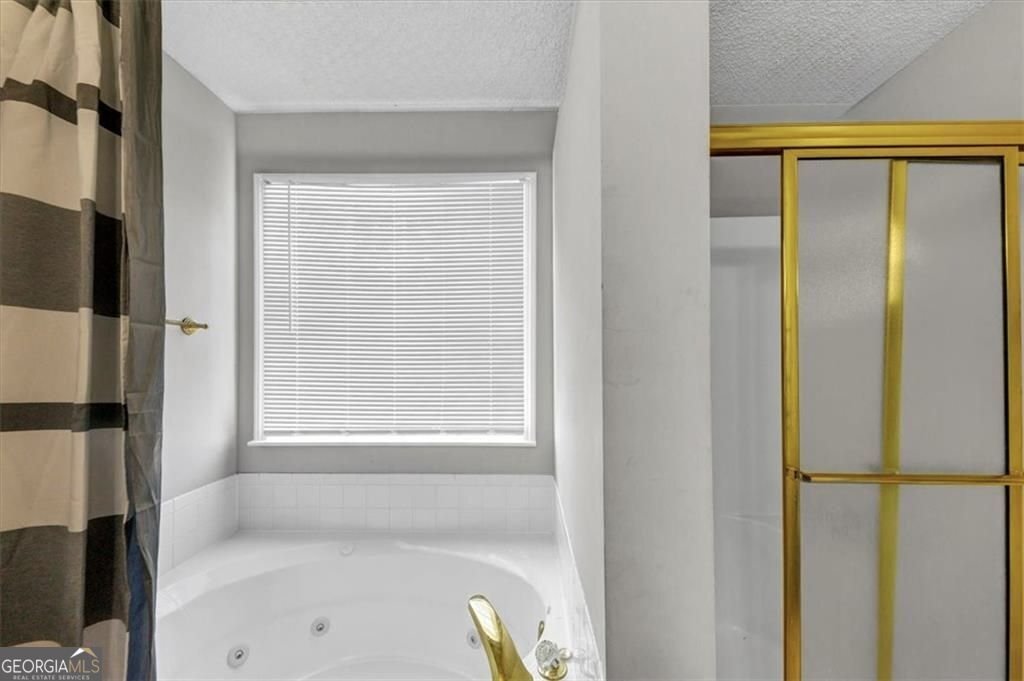 646 Autumn Leaf Circle McDonough - 11