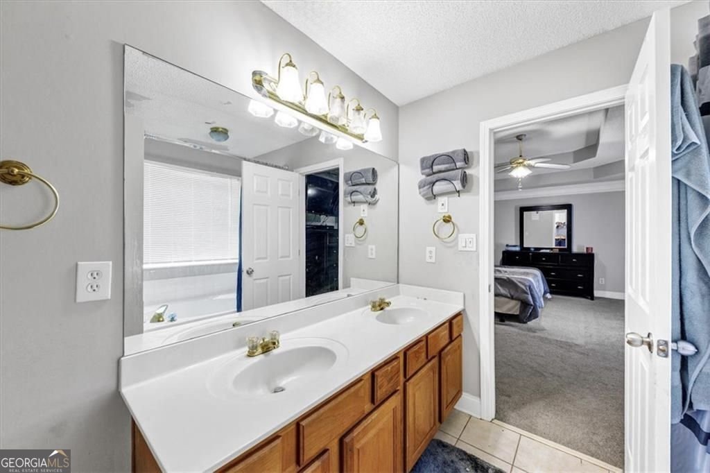 646 Autumn Leaf Circle McDonough - 12