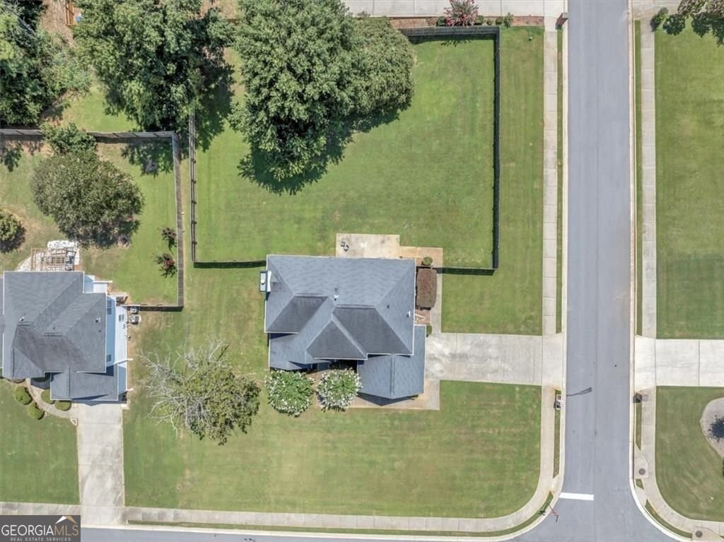 646 Autumn Leaf Circle McDonough - 3