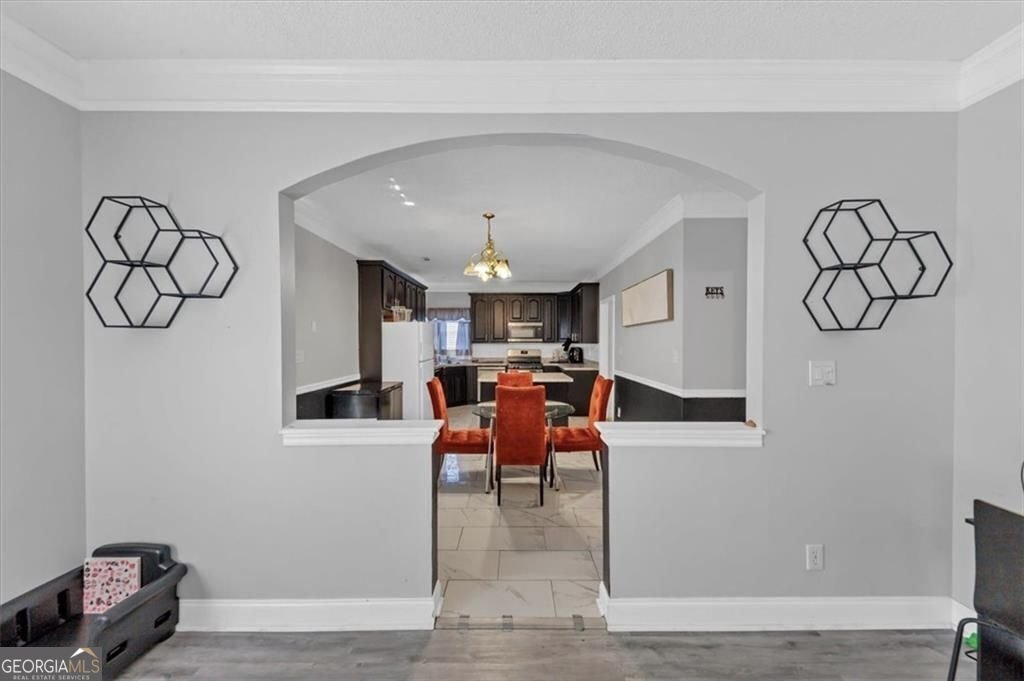 646 Autumn Leaf Circle McDonough - 6