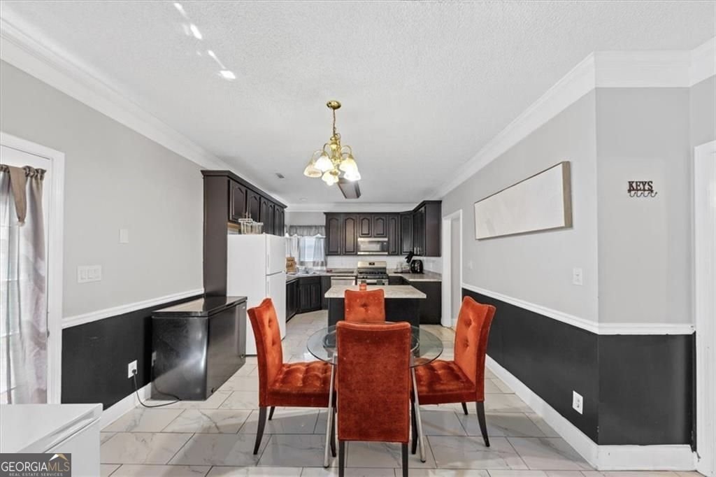 646 Autumn Leaf Circle McDonough - 7