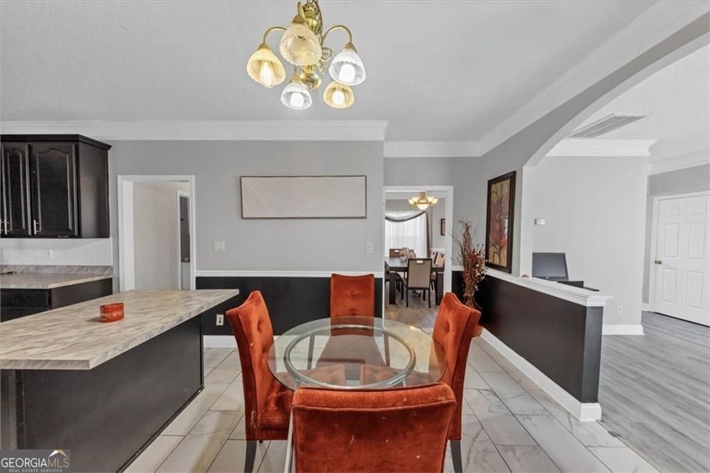 646 Autumn Leaf Circle McDonough - 8